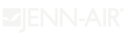 Jenn-Air brand logo