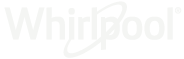 Wirlpool brand logo
